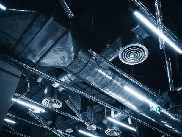 Best Emergency HVAC Services in Oronogo, MO
